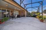 402 Turnstone Way - Photo 32