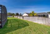 402 Turnstone Way - Photo 33