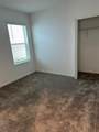 6049 Shavasana Road - Photo 4