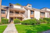 262 Orienta Point Street - Photo 1