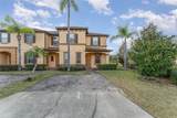 2153 Calabria Avenue - Photo 1