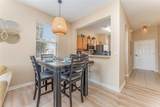 2153 Calabria Avenue - Photo 10