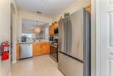 2153 Calabria Avenue - Photo 11