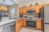 2153 Calabria Avenue - Photo 12