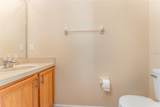 2153 Calabria Avenue - Photo 13