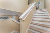 2153 Calabria Avenue - Photo 14