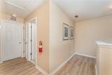 2153 Calabria Avenue - Photo 15