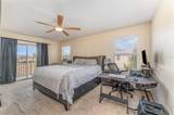 2153 Calabria Avenue - Photo 16