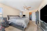 2153 Calabria Avenue - Photo 17
