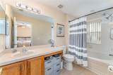 2153 Calabria Avenue - Photo 18
