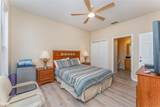 2153 Calabria Avenue - Photo 19