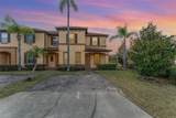 2153 Calabria Avenue - Photo 2
