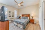 2153 Calabria Avenue - Photo 20