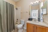 2153 Calabria Avenue - Photo 21