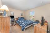 2153 Calabria Avenue - Photo 22