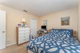 2153 Calabria Avenue - Photo 23