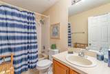2153 Calabria Avenue - Photo 24