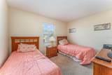 2153 Calabria Avenue - Photo 25