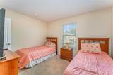 2153 Calabria Avenue - Photo 26