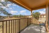 2153 Calabria Avenue - Photo 27
