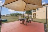 2153 Calabria Avenue - Photo 28