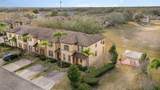 2153 Calabria Avenue - Photo 3
