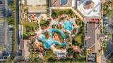 2153 Calabria Avenue - Photo 31