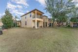 2153 Calabria Avenue - Photo 4
