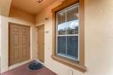 2153 Calabria Avenue - Photo 5