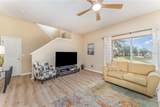 2153 Calabria Avenue - Photo 6