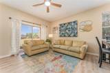 2153 Calabria Avenue - Photo 7