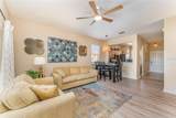 2153 Calabria Avenue - Photo 8