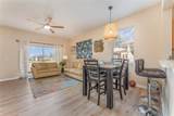 2153 Calabria Avenue - Photo 9