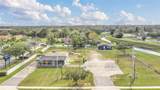 7900 Colonial Drive - Photo 1