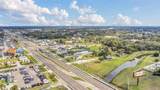 7900 Colonial Drive - Photo 10