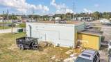 7900 Colonial Drive - Photo 12