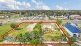 7900 Colonial Drive - Photo 13