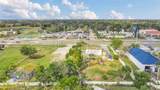 7900 Colonial Drive - Photo 14