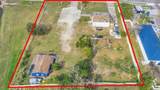 7900 Colonial Drive - Photo 15