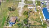 7900 Colonial Drive - Photo 16