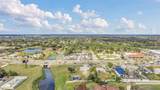 7900 Colonial Drive - Photo 17