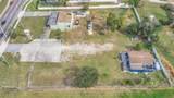 7900 Colonial Drive - Photo 18