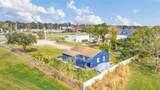 7900 Colonial Drive - Photo 19