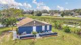 7900 Colonial Drive - Photo 20