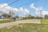 7900 Colonial Drive - Photo 27