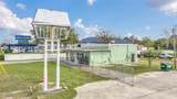7900 Colonial Drive - Photo 3