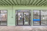 7900 Colonial Drive - Photo 32