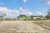 7900 Colonial Drive - Photo 35