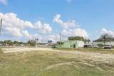 7900 Colonial Drive - Photo 36