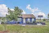 7900 Colonial Drive - Photo 37